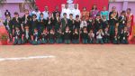 Kho Kho Final Match 2022-23 23.JPG